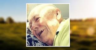 Leonard A. Schmitt Obituary April 24, 2017
