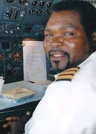 Happy Father's Day dad gbnf ever xxxx