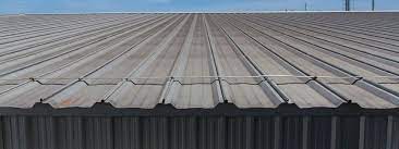 These courses are rich with information and provide architects with continuing education units or credits. 4 Common Metal Roof Problems To Look For And Repair Before Winter
