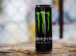 How long does an energy drink stay in our sstem. What Happens To Your Body On Energy Drinks Says Science Eat This Not That