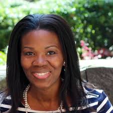 Patrice Pratt Email & Phone Number