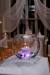 Fish Bowl Centerpieces For Birthday