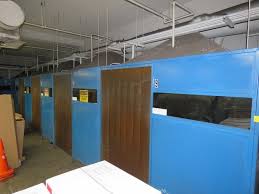 Genie specializes in providing the highest quality rohs compliant circuit board assembly, electronic assembly, and testing. West Auctions Auction Online Auction Of Welding Booths Genie Lift Restaurant Equipment Dining Furniture And More Item 5 Green Mfg Inc Welding Booths Walls Only