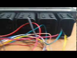 But now you can flash back to stock . Bmw F G Series Ecu Bench Unlock Youtube