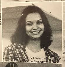 What are the locations in the Rio Grande Valley where the 1984 Mexican  movie was filmed?