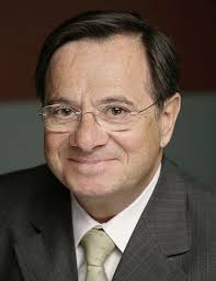 Conférencier Jean-Louis Blanc : inspirez vos équipes