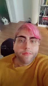 Cat with Beard Filter