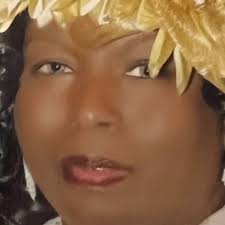 Mother Vivian Cattling Collins Obituary in Gadsden at West Gadsden Funeral  Home