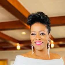 Профил за Phinazee and Son Funeral Home