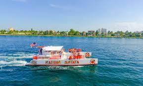 Sunset cruise west palm beach. Visit Palm Beach In West Palm Beach Fl Groupon