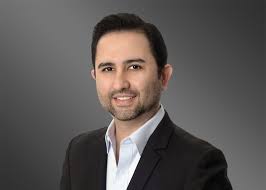 Dealmakers List 2019