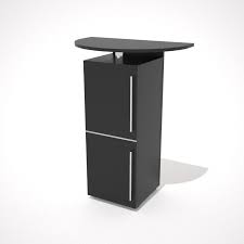 Meuble Pour Machine A Cafe Type Expresso Et Dosettes Coloris Noir Machine A Cafe Machine A Cafe Nespresso Mobilier De Salon