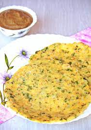 Karnataka Akki Roti Rice Flour Flatbread My Cooking Journey Recipe Akki Roti Akki Roti Recipe Vegan Lunch Recipes