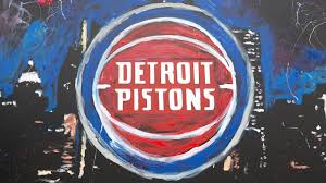 Choose from a curated selection of green wallpapers for your mobile and desktop screens. Pistons Win No 1 Pick In 2021 Lottery Draw Insider Voice