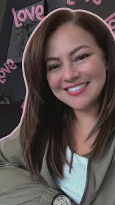 Create Stunning Birthday Edits with CapCut Templates