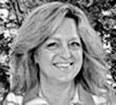 Julie GUTZWILLER Obituary (2012)