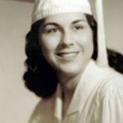 Search Barbara Soto Obituaries and Funeral Services