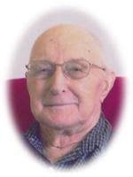 Obituary for Lorne Edwin Dunn
