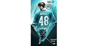 Check spelling or type a new query. My Nhl 22 Cover Eanhlfranchise