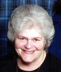 Mildred Ayers Obituary