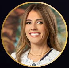 Officers & Directors