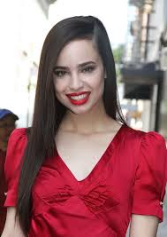 Completely free online dating for all. Let Me Make It Clear More Info On Teen Dating Internet Site In Sinilian First Ø§Ù„Ù…Ø±ÙƒØ² Ø§Ù„ØªØ®ØµØµÙŠ Ù„Ù„ØªØ¯Ø±ÙŠØ¨