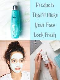 My Top 6 Products To Make Your Braids Last Longer - Beautiful Eats & Things