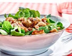 Wy je miesto, kam si firmy aj bežní ľudia chodia po výkonný webhosting. Frankische Kuche Nurnberg Jetzt Buchen Mydays