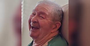 James Doc Carter Obituary