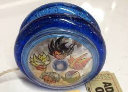 It is an adaptation of the first 194 chapters of the manga of the same name created by akira toriyama, which were publishe. Ugly Dbz Merch I D Love A Better Look At The Goofy Art On This