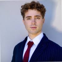 500+ "Biolo" profiles