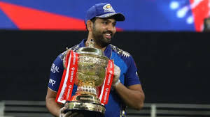 Rohit sharma joins peta call to get cats and dogs sterilised. Make Him India Captain For Icc World T20 Fans Hail Rohit Sharma After Mumbai Indians Record 5th Ipl Title