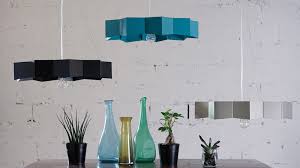 Manufacturers and suppliers of home interior from around the world. 23 Home Decor Products Inspired By Geometric Forms Architectural Digest India