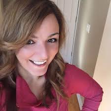 The Spin Sucks Inquisition: Mana Ionescu