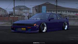 We've gathered more than 5 million images uploaded by our users and sorted them by the. S Silvia 4k Wallpaper S13 Silvia Jdm Wallpaper Lexus Cars