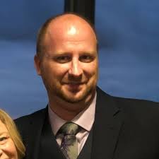 I'm happy to share that I've achieved Consumer Driven 6-Sigma Master Black  Belt certification from Ford Motor Company. This has been part of an  ongoing progression in my passion for quality and… |