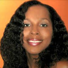 The Top 100 Bestselling Black Authors