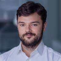 Bradley Pearson's Instagram, Twitter & Facebook