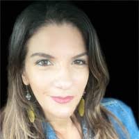 Cynthia Cueto's Instagram, Twitter & Facebook