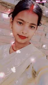 sujan patel (@sujan.patel87)'s videos with original sound