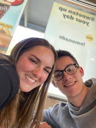 Blake Mast and Mary Beth Hostetler's Wedding Website