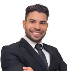 About Rainbow Lakes Estates