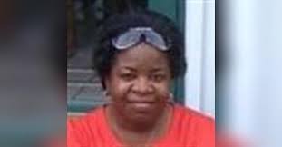 Dawn Marie Bentley Obituary