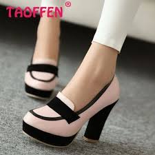 Tacones Que Te Pondran A Sonar Zapatos De Tacon Zapatos Mujer Zapatos