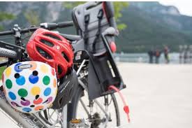 Der Grosse E Bike Helm Test Und Vergleich Welcher Ist Der Beste