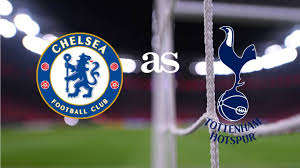 English premier league date : Chelsea Vs Tottenham How And Where To Watch Times Tv Online As Com