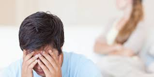 Mengapa anda (sebagai seorang istri) perlu panduan ini? 7 Cara Mengatasi Ejakulasi Dini Pada Pria Ampuh Banget Merdeka Com