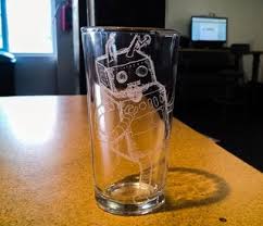 We did not find results for: Grabado En Vaso De Vidrio 5 Steps With Pictures Instructables