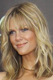 Cora Newton (newtoncora6)