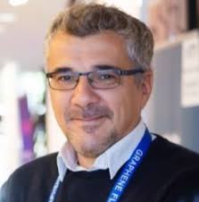 EnergyWeek 16-19 March 2026